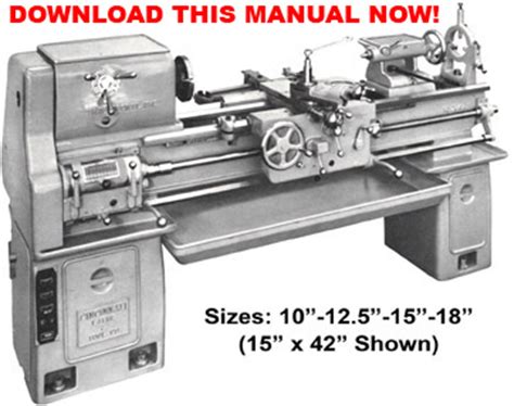 cnc 422 parts list|cincinnati precision machinery manual.